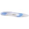 F.G.P. Srl FGP Plantare Silicone 2 M