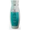 AIDERM Srl Aiderm Fluido Idratante 250ml - Fluido idratante per pelli normali e secche, con urea al 10% e olio di argan