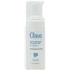 MAVI BIOTECH LAB Srl AQUA MICOSP SPUMA DET100ML MAVI