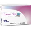 JUST PHARMA Srl TETRAGLOBIN 10 HP 10 Cps