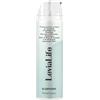 EUSPHERA Srl Eusphera LeviaLife Crema, 75 ml