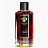 Mancera profumo Red Tobacco 120ml