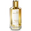Mancera instant crush 120ml profumo