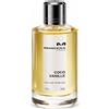 Mancera Coco Vanille 120 ml EDP