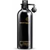 Montale Black Aoud Profumo 100 ml EDP