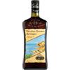 Vecchia Amaro del Capo VECCHIO AMARO DEL CAPO CAFFO 35