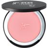 IT Cosmetics Bye Bye Pores Fard 5.4 g Sweet Cheeks