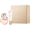 BVLGARI Omnia Crystalline Beauty Set 2026 Set di fragranze 1 pz.