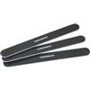 Tweezerman Professional Nail Files Lima per unghie 1 pz.