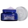 IT Cosmetics Confidence in your Beauty Sleep Night Cream Crema da notte 60 ml