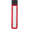 Milwaukee Torcia tascabile 300L 4933464824 Milwaukee