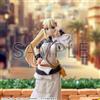 SEGA Konosuba: God's Blessing on This Wonderful World Luminasta figure Darkness NUOVO