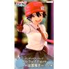 FuRyu Undead Unluck Fuuko Izumo Figure Trio Try iT FuRyu New Japan import