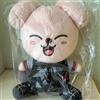 Stray Kids Tour dominATE JAPAN Ecopa Stadium peluche SOFT TOY Seungmin...