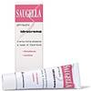 Cooper Consumer Health Saugella Idrocrema crema intima