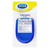 Scholl Talloniera in Gel standard Ideale per tutti i tipi di calzature Misura Piccola
