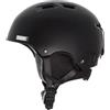 K2 Casco Verdict M