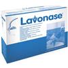 Purling Srl Lavonase Dispositivo per Irrigazioni Nasali - Formato: 6 dispositivi e 6 sacche da 250ml