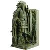 Banpresto Actiefiguur Madara Uchiha Naruto, FL The Final Valley, 19 cm, BP29729P
