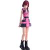 Square Enix-Kingdom Hearts III Play Arts Kai™ Action Figure - Kairi