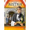 Lookout Spiele Grand Austria Hotel