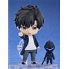 Good Smile Arts Shanghai Nendoroid Sung Jinwoo Solo Leveling Good Smile Arts Shanghai dal Giappone