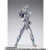 Bandai S.H. Figuarts Ultraman Zero Beyond Ultraman New Generation Stars Ver.