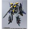 Bandai DX Chogokin VF-25S Armored Messiah Valkyrie (Ozma Lee) Revival Ver.