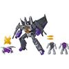 Transformers - Siege War For Cybertron (Decepticon Phantomstrike Squadron) /Toys