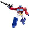 Hasbro Transformers Action Figure Studio Series MTMTE The Leader Film Optimus Prime
