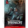 Wizard of the Coast Dungeons & Dragons - Ravenloft - The Horros Within