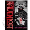 Wizard of the Coast Dungeons & Dragons - Ravenloft - The Horros Within - Limited Edition