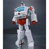 TOMY Takara Tomy Transformers Masterpiece MP-30 Ratchet dal Giappone