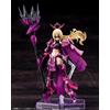 KOTOBUKIYA AUV AMATERASU ECLIPSE MEGAMI DEVICE Plastic Model Kit dal Giappone