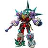 Good Smile Company Tengen Toppa Gurren Lagan The Combined Infinity Gurendan Lagan GOOD SMILE COMPAN