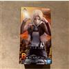 BANDAI Attack on Titan Ichiban Kuji World Beyond the Walls Prize B Annie Figure