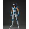 Bandai Saint Cloth Myth Pegasus Seiya Early Bronze Cloth versione originale dal Giap...