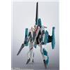 Bandai HI-METAL R VF-2SS VALKYRIE II + SAP (Silvie Gen use) Lovers Again