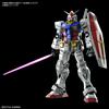 BANDAI SPIRITS PG UNLEASHED 1/60 RX-78-2 Gundam Modello in plastica limitato