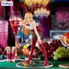 FuRyu Personaggio Chainsaw Man Power BiCute Bunnies FuRyu dal GIAPPONE