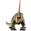 Mattel Jurassic World Hammond Collection Dimetrodon Dinosauro Giocattolo...