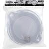 TOMY Beyblade Burst B-183 Bey Stadium DB Standard Type Japan import