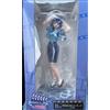 Taito kuji Oshi no ko Actors x Job Figure Akane Kurokawa Police costume figure