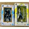 Bandai Ichiban Kuji That Time I Got Reincarnated as a Slime Rimuru Tempest vs Hinata
