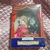 Sylvanian Families A Gift from Flare Deluxe Edition Elegant Pair Set Flare DVD