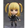 Good Smile Company Nendoroid Misa Amane 2.0 DEATH NOTE Good Smile Company dal Giappone