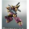Bandai ROBOT SPIRITS MS-14Fs Gelgoog Marine Cima Garahau's Custom Model ver. A.N.I.M.E.