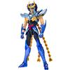 Bandai Saint Cloth Myth EX PHOENIX IKKI Final Bronze Cloth dal Giappone