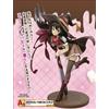 BANPRESTO ichiban kuji KonoSuba Happy Life cioccolato al latte Megumin Premio A importa...