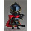 Good Smile Company Nendoroid Dark Hero Momon OVERLORD Good Smile Company dal Giappone